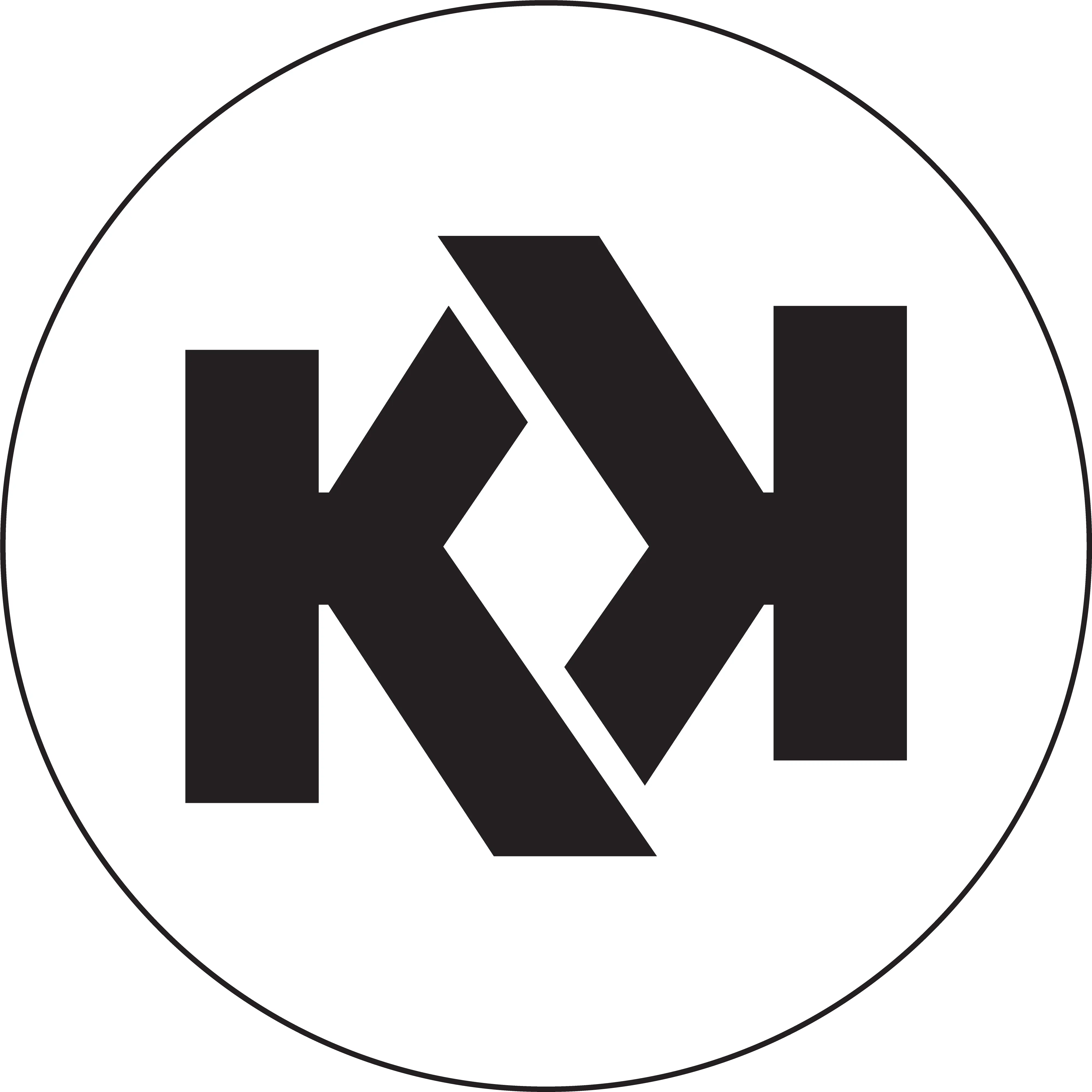 Kettie Klothing Logo