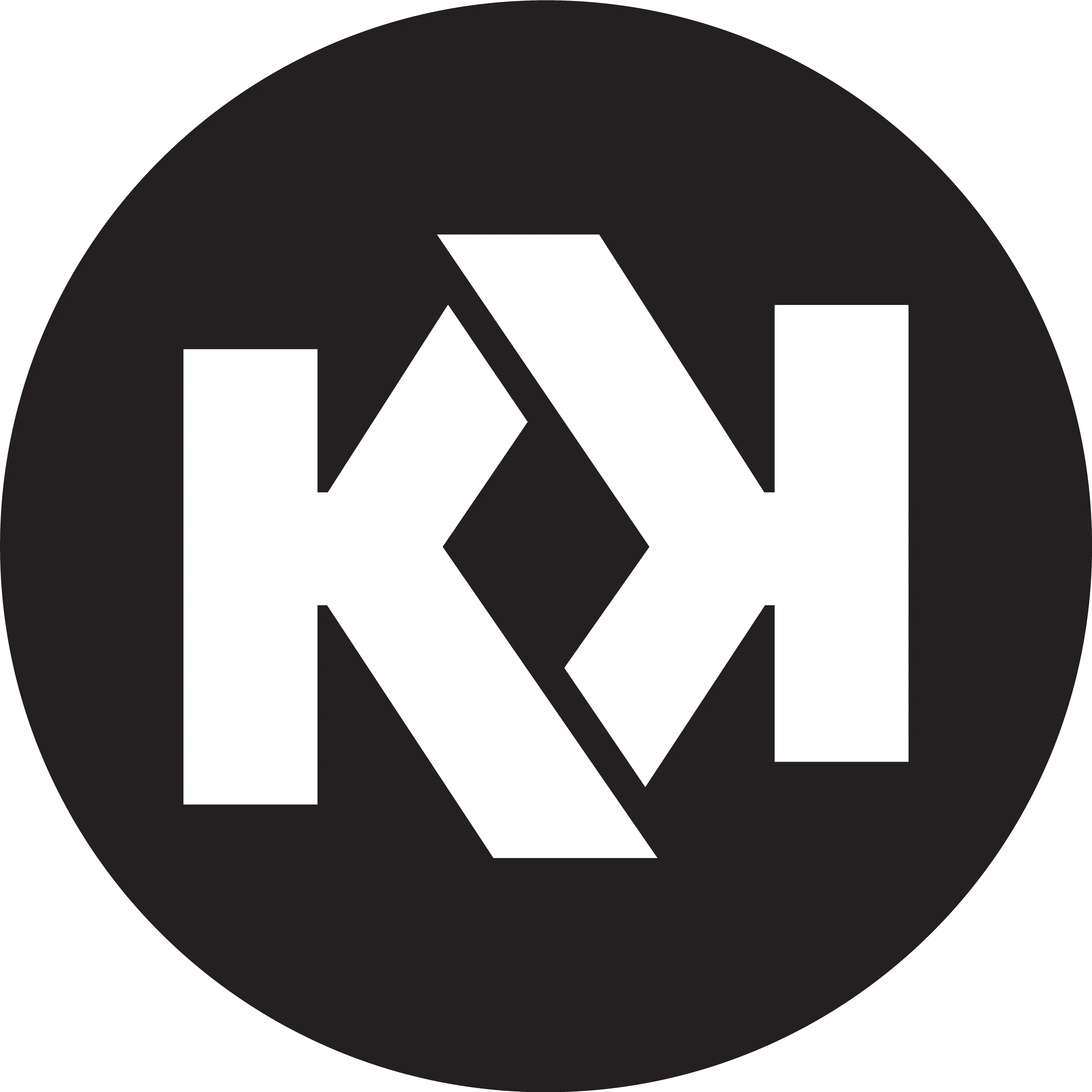 Kettie Klothing Logo